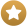 star icon